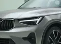 1693383-Volvo-XC40-T-2024-03.jpg