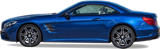 1582909-_crop_to50_1023x370.png