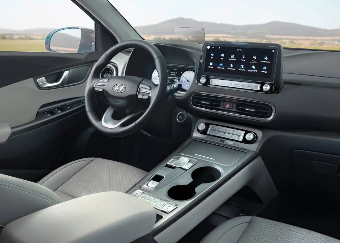 1648095-Hyundai-Kona-EV-2021-03.jpg