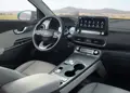 1648095-Hyundai-Kona-EV-2021-03.jpg