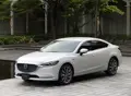 1656562-Mazda-6-2022-05.jpg