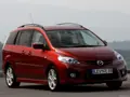 1590810-Mazda-5 2.jpg