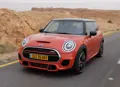 1695324-Mini-John_Cooper_Works-2024-17-MA.jpg