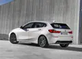 1645216-BMW-1-Series-2021-04.jpg