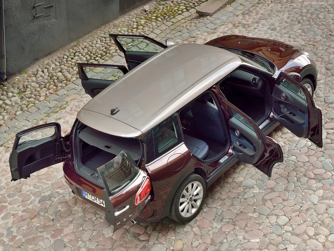 1588949-Mini-Clubman 4.jpg