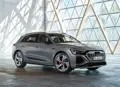 1700116-Audi-Q8_e-tron_quattro-01.jpg