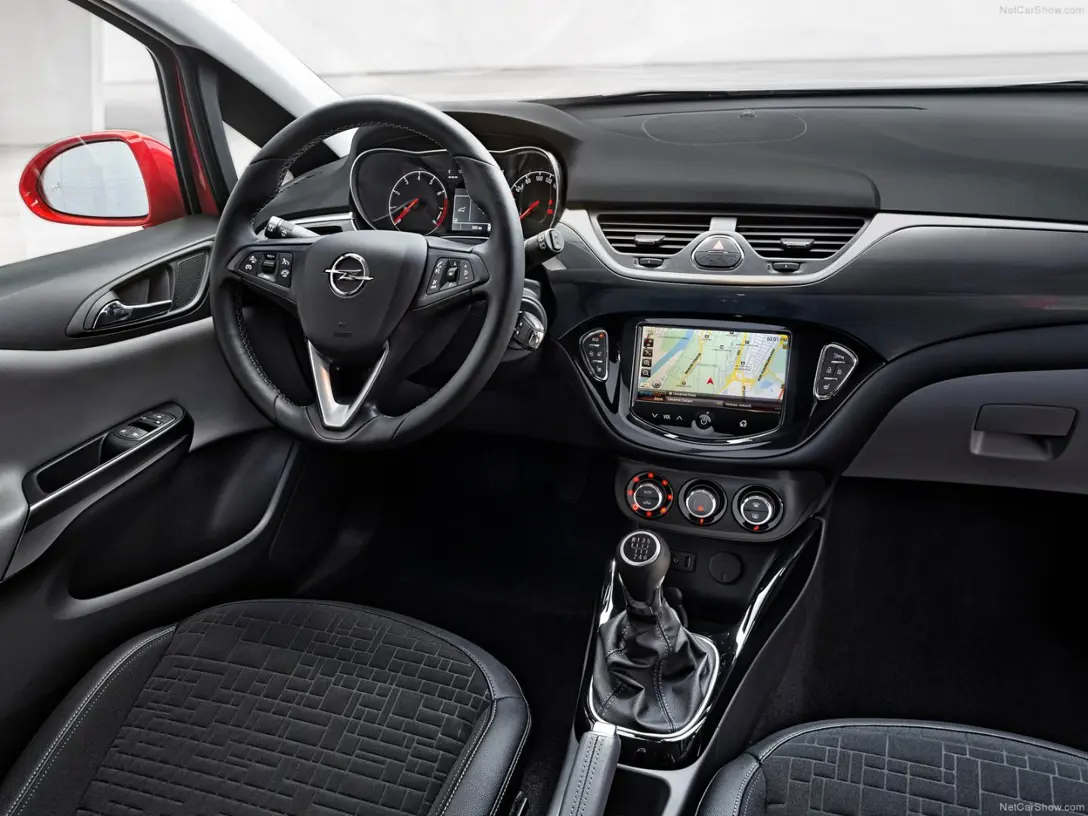 1644873-Opel-Corsa-2018-7.jpg