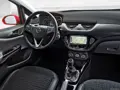 1644873-Opel-Corsa-2018-7.jpg