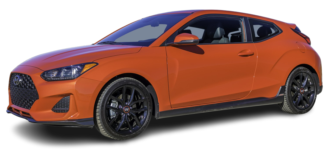 1658244-2019_hyundai_veloster_turbo_63_1920x1080-removebg.png