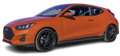 1658244-2019_hyundai_veloster_turbo_63_1920x1080-removebg.png