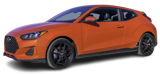 1658244-2019_hyundai_veloster_turbo_63_1920x1080-removebg.png