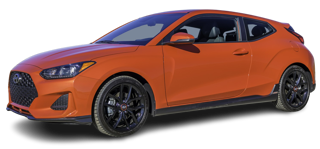 1658244-2019_hyundai_veloster_turbo_63_1920x1080-removebg.png