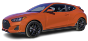 1658244-2019_hyundai_veloster_turbo_63_1920x1080-removebg.png