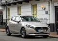 1673817-Mazda-2-2023-01.jpg