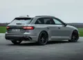 1698685-Audi-RS4_Avant-2024-02.jpg