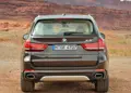1669719-BMW-X5-2016-04.jpg