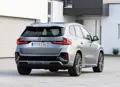 1694296-BMW-iX1-2024-02.jpg
