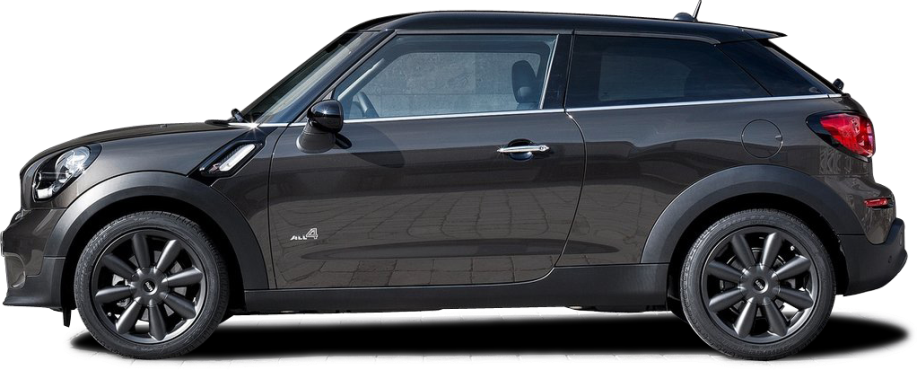 1572543-_crop_to50_1023x370.png