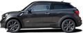1572543-_crop_to50_1023x370.png