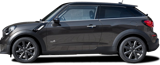 1572543-_crop_to50_1023x370.png
