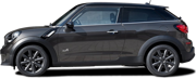 1572543-_crop_to50_1023x370.png
