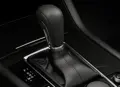 1692280-Mazda-2-2024-10.jpg