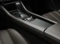 1696477-Mazda-6-2024-08.jpg