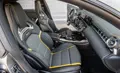 1646752-Mercedes CLA 2021 (17).jpg