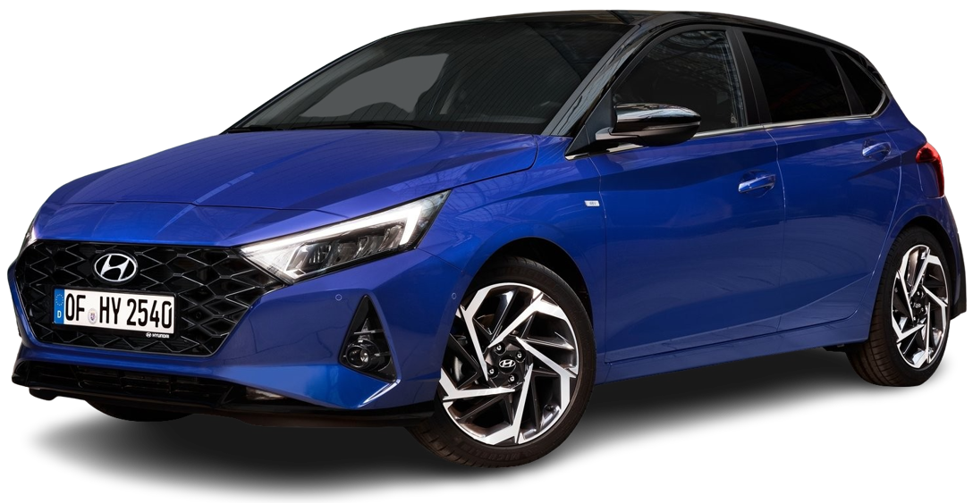1673221-Hyundai-i20-2021-1600-06-removebg.png