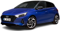 1673221-Hyundai-i20-2021-1600-06-removebg.png