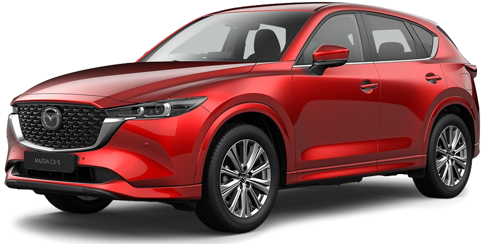 1659333-Mazda-CX-5-2022-Facelift.png