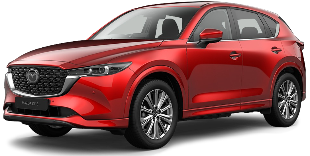 1659333-Mazda-CX-5-2022-Facelift.png