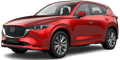 1659333-Mazda-CX-5-2022-Facelift.png