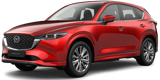 1659333-Mazda-CX-5-2022-Facelift.png