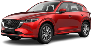 1659333-Mazda-CX-5-2022-Facelift.png