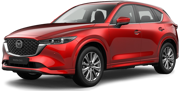 1659333-Mazda-CX-5-2022-Facelift.png