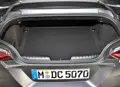 1670872-BMW-Z4-2021-08.jpg