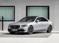 1655488-Mercedes-Benz-S-Class-2022-01.jpg