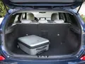 1645656-Hyundai-i30-2017-1280-44.jpg
