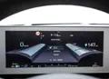 1653874-Hyundai-Ioniq_5-2022-08.jpg