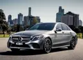 1648577-Mercedes-Benz-C-Class-2021-02.jpg