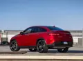 1656393-Mercedes-Benz-GLE_Coupe-2017-09.jpg