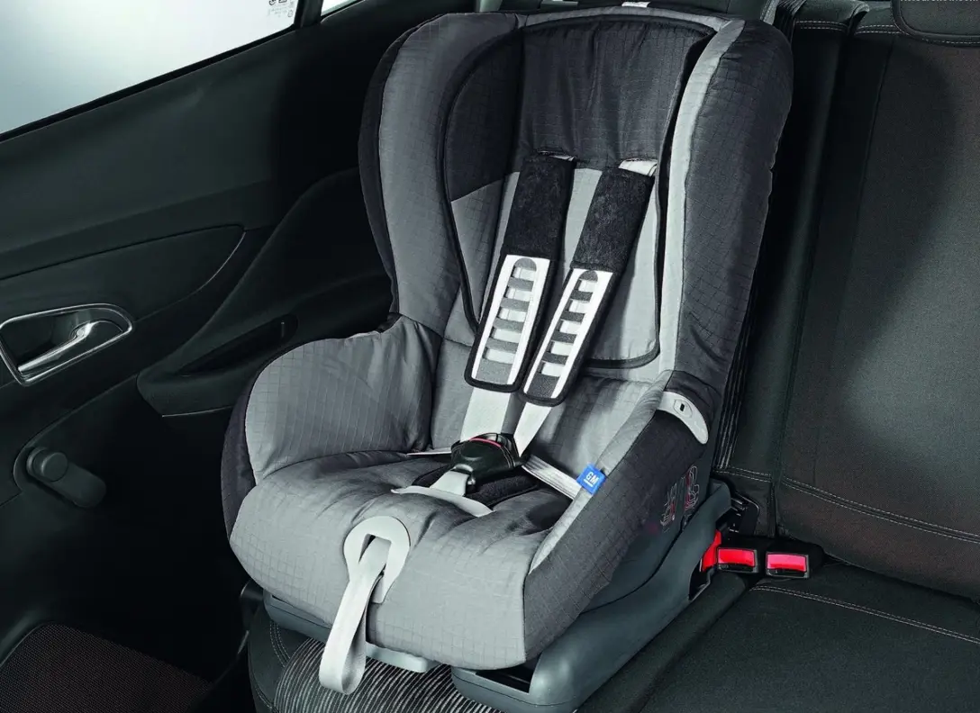 1657146-Opel-Mokka_X-2018-06.jpg