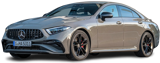 1669751-Mercedes-Benz-CLS53_AMG-2022-main-removebg.png