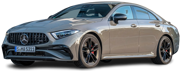 1669751-Mercedes-Benz-CLS53_AMG-2022-main-removebg.png