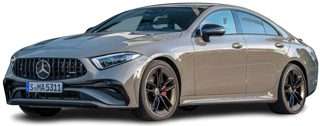 1669751-Mercedes-Benz-CLS53_AMG-2022-main-removebg.png