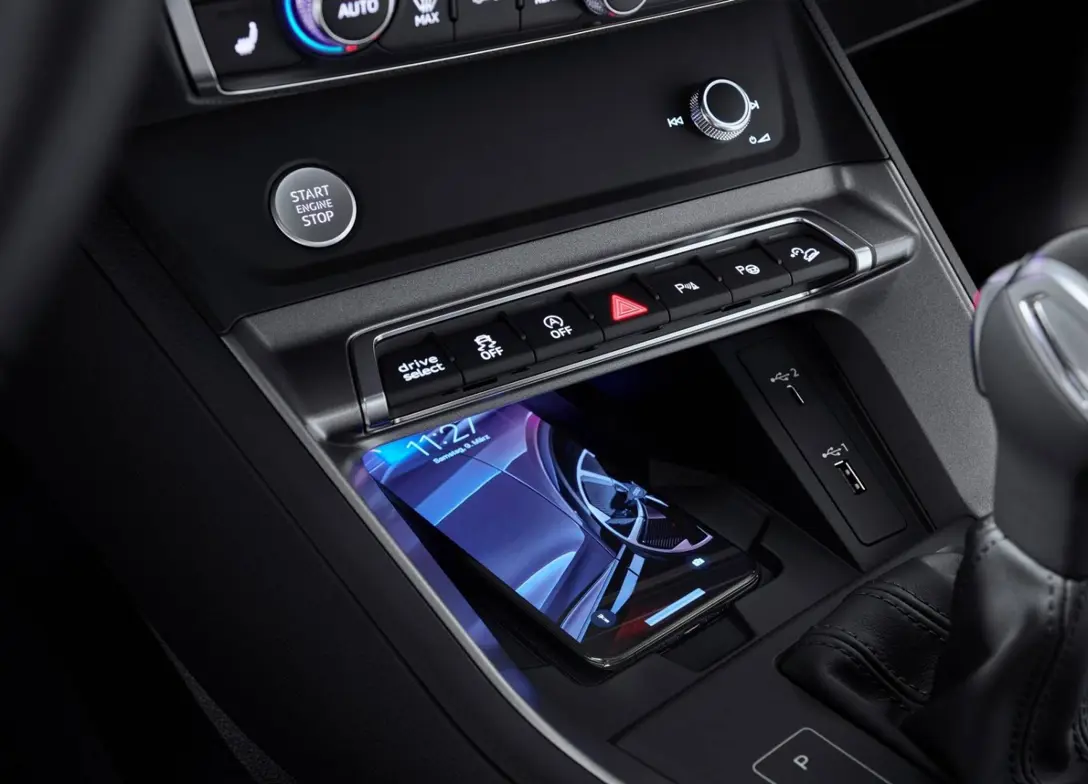 1700018-Audi-Q3_Sportback-2024-09.jpg