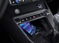1700018-Audi-Q3_Sportback-2024-09.jpg