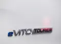 1656202-Mercedes-Vito-2022-11.jpg