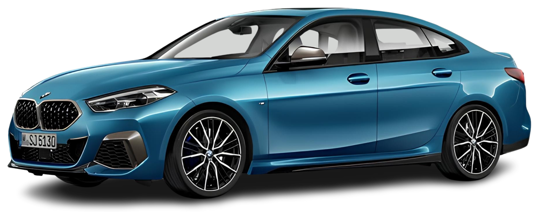1700678-BMW-2-Series_220i-Coupe-2024.png